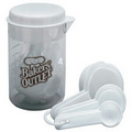 Measuring Cup Set